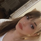 Download prettylildolly OnlyFans videos and photos for free 

 profile picture