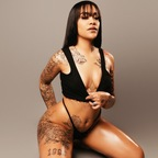 prettylilmama00 (HisLilNastyBitch) free OF Leaked Content [FRESH] profile picture