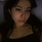 prettylilnaomi (Naomi) OnlyFans content 

 profile picture