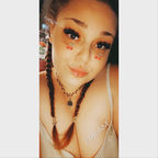 prettyliltinks (🧚🏼‍♀️🤩Pretty Lil Tinks 🤩🧚🏼‍♀️) free OF Leaked Pictures & Videos [NEW] profile picture