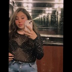 Free access to prettylilvivi Leaks OnlyFans 

 profile picture