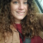 prettylittlecurls OnlyFans Leaked Photos and Videos 

 profile picture