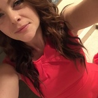 prettylittlefeet.mandy OnlyFans Leak 

 profile picture