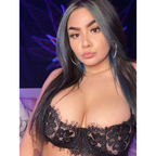prettylittlemexican OnlyFans Leaks 

 profile picture