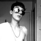 Pretty Little Outcast @prettylittleoutcast Leak OnlyFans 

 profile picture