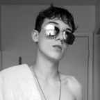 prettylittleoutcast2 OnlyFans Leaked 

 profile picture