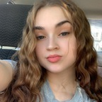 prettymarie777 OnlyFans Leaked 

 profile picture