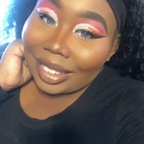 prettymickkey OnlyFans Leaked 

 profile picture