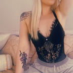 Onlyfans leaked prettymissy 

 profile picture