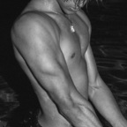 prettymixedboy (jordan) OnlyFans Leaked Pictures and Videos [UPDATED] profile picture