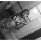 Download prettynadi OnlyFans videos and photos for free 

 profile picture