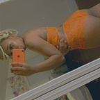 prettynaee1 (Nae) free OnlyFans Leaked Pictures and Videos 

 profile picture