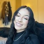 prettyp_9 (Anya 💋) OnlyFans Leaked Pictures and Videos 

 profile picture