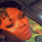 prettypantink OnlyFans Leaked 

 profile picture