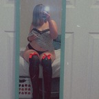 Download prettypeachyx OnlyFans content for free 

 profile picture