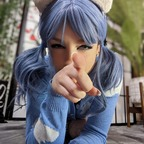 prettypineapplegurl OnlyFans Leak 

 profile picture