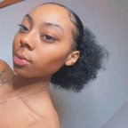 prettypinkkkpussyyy OnlyFans Leaks 

 profile picture