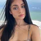 Onlyfans leak prettypiscesbaby 

 profile picture