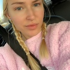 Lena prettypixie23 Leaked OnlyFans 

 profile picture