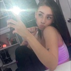 prettyplaymate915 (PrettyPlaymate) free OnlyFans Leaked Videos and Pictures 

 profile picture