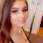 prettyplsgem (GEMINI) OnlyFans Leaks 

 profile picture