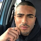 Download prettyprince2727 OnlyFans videos and photos for free 

 profile picture