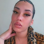 Download prettypuss3ii OnlyFans videos and photos for free 

 profile picture