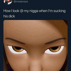 Download prettypussycat24 OnlyFans videos and photos for free 

 profile picture