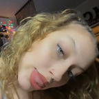 Free access to prettypussyjbaby Leaks OnlyFans 

 profile picture