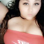 Onlyfans leaks prettypussyprettyeyes 

 profile picture