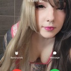 Onlyfans leaks prettypyon 

 profile picture
