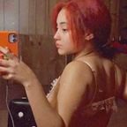 prettyredheadbby (Baby_Peaches) Only Fans Leaked Pictures and Videos [UPDATED] profile picture