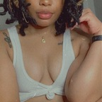 prettyroundbrwn (Bambi🍯) free Only Fans content [UPDATED] profile picture