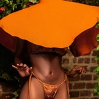 Onlyfans leak prettysaaliyah 

 profile picture