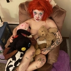 Download prettyshrub OnlyFans content for free 

 profile picture