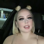 prettysnowww (Snow) OnlyFans content 

 profile picture