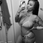 prettytattedgirlx3 OnlyFans Leaked Photos and Videos 

 profile picture