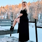 prettythickprincess OnlyFans Leak 

 profile picture