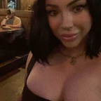 Dani prettything98 Leaked OnlyFans 

 profile picture