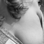 Prettytitties2022 (prettytitties202) Leak OnlyFans 

 profile picture