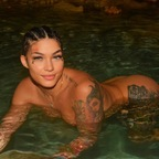 prettytittiesyd (syd 😋) free OnlyFans content 

 profile picture