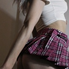 Download prettytoxic OnlyFans videos and photos for free 

 profile picture