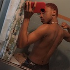 prettytransdude (PrettyBoyDev) OnlyFans Leaked Pictures & Videos 

 profile picture