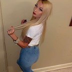 Free access to @prettytrillbarbiebitch Leak OnlyFans 

 profile picture