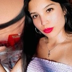 prettywoman11 (🌹ARIANA 🌹) OF Leaked Content [FRESH] profile picture