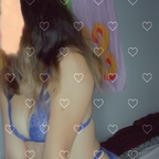 prettyxio (Xiomara) free OnlyFans Leaks 

 profile picture