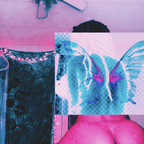 Onlyfans leaks prettyxpixxie 

 profile picture