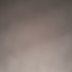 Download prettyygirll OnlyFans content for free 

 profile picture