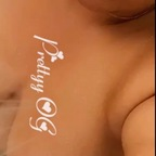 prettyyog OnlyFans Leaked Photos and Videos 

 profile picture