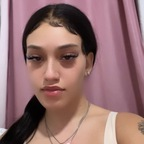 Onlyfans leaks prettyyyballa 

 profile picture